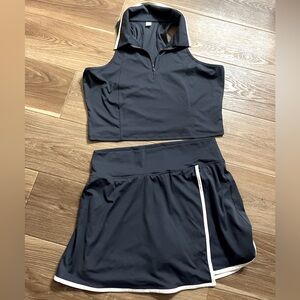 Old Navy Powersoft Pickleball Set